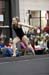 09Sneak4D_00259
