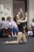 09Sneak4D_00266