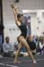 09Sneak4D_00274