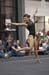 09Sneak4D_00275