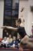 09Sneak4D_00282