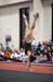09Sneak4D_00284