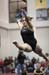 09Sneak4D_00286
