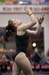 09Sneak4D_00288