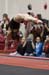 09Sneak4D_00290