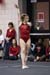 09Sneak4K_00632_Cassidy