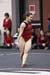 09Sneak4K_00642_Grace