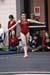 09Sneak4K_00645_Shayla