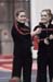 09Sneak9D_00305