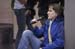 09Sneak9D_00308