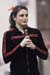 09Sneak9D_00313