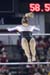 10Stan2D_1438_GinaN