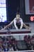 10Stan2D_1478_ShaylaW