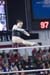 10Stan2D_1507_CourtneyM
