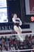 10Stan2D_1513_CourtneyM