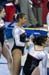 10Stan2K_0855_Marcia