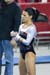 10Stan2K_0872_Kat