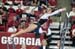 10Stan2K_0887_Gina