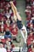 10Stan2K_0902_Kat