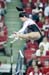 10Stan2K_0903_Kat