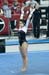 10Stan2K_0914_Shayla