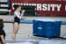 10Stan2K_0940_CourtneyM