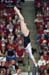 10Stan2K_0945_CourtneyM