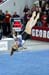 10Stan4K_1204_Cassidy