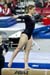 10Stan4K_1226