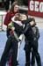 10Stan9K_1265_CourtneyM