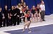 10Aub3K_2010_Cassidy