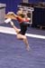10Aub3K_2022_Gina