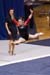 10Aub3K_2059_Grace