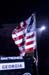 10Ken0D_2815