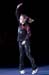10Ken0D_2829_HilaryM