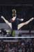10Ken2D_2939_CassidyM