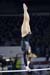 10Ken2D_2951_GinaN