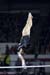 10Ken2D_2959_KatD
