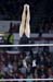 10Ken2D_2966_KatD
