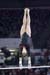 10Ken2D_2982_ShaylaW