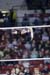 10Ken2D_3003_MarciaN