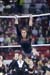 10Ken2D_3006_MarciaN