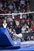 10Ken2D_3020_CourtneyM