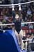 10Ken2D_3024_CourtneyM