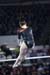 10Ken2D_3026_CourtneyM