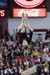 10Ken3D_3039_CassidyM