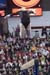 10Ken3D_3042_CassidyM