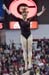 10Ken3D_3044_CassidyM