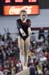 10Ken3D_3047_HilaryM