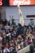 10Ken3D_3048_HilaryM